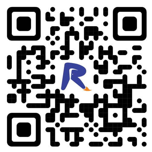 qrcode_121553281_f51b9b91d763e2f08c8daecb47ba255b 1
