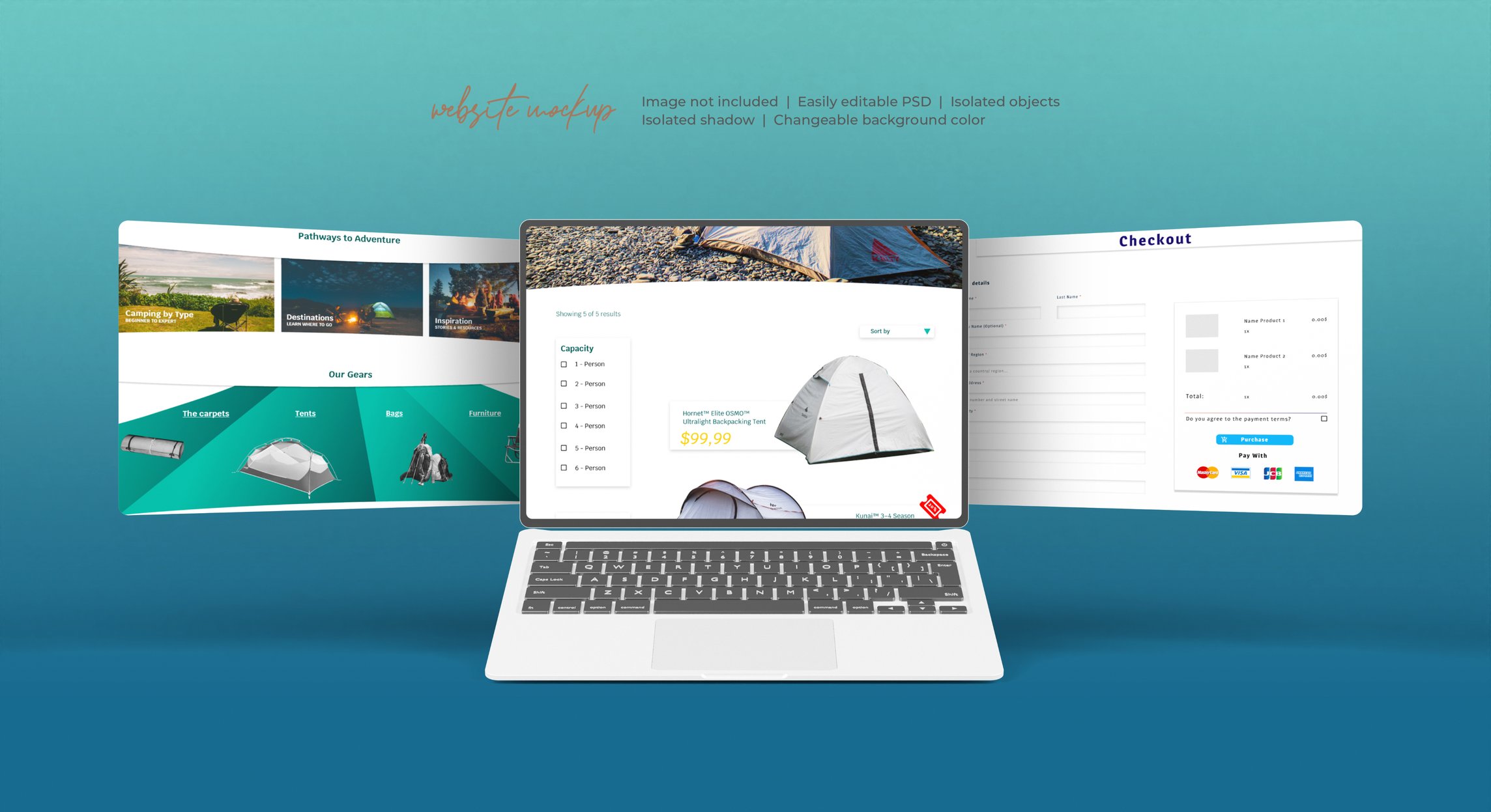 sssssssssswwwwwww22222 1