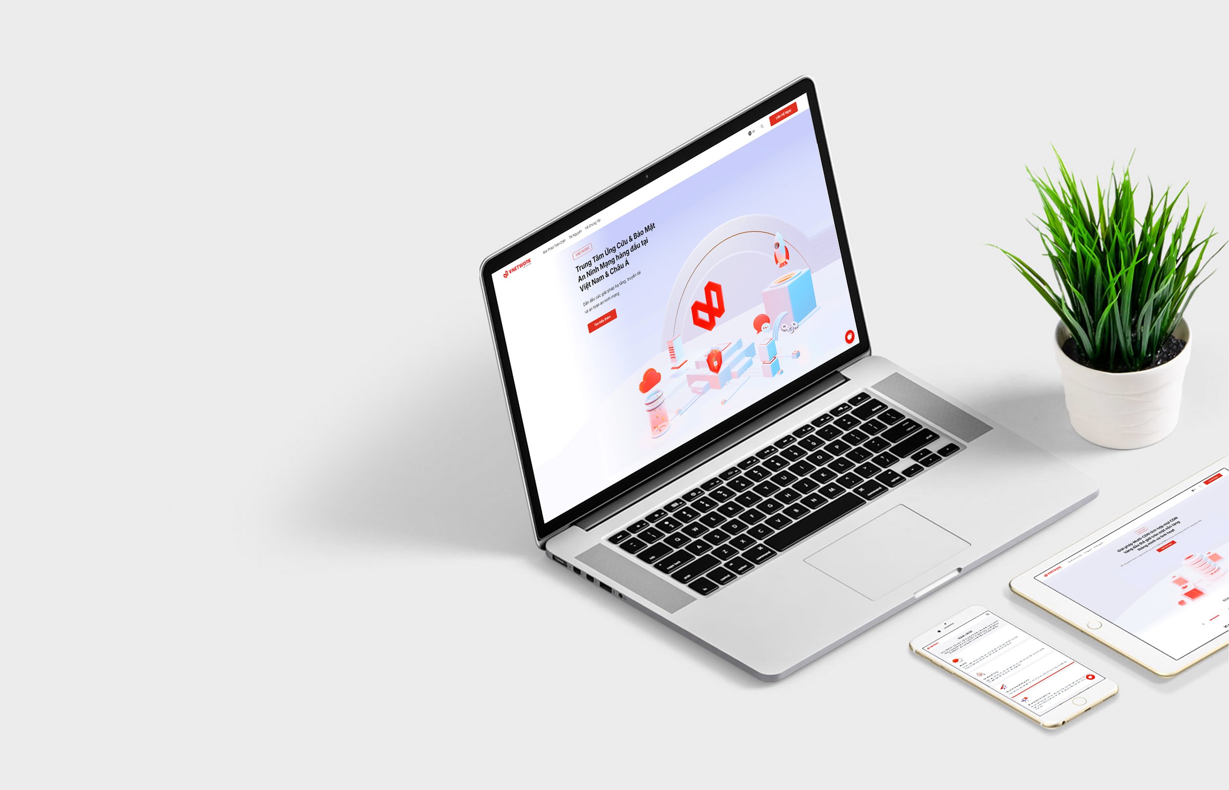 1111111111111111đ 1