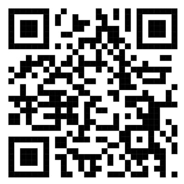 qrcode_121714832_b1d8a374241b75118d8b562a0ef1614d 1